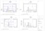 design and furnish your room with a realistic concept